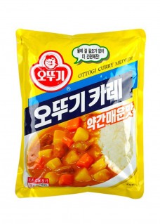 Korean_Grocery_Mart_instant_curry