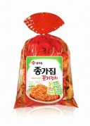 Chongga Kimchi