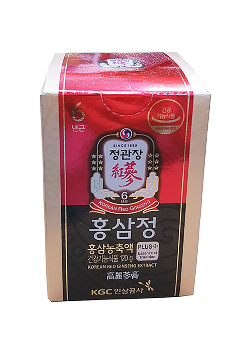 Ginseng korean инструкция. Женьшень korean Red Ginseng. Korean Red Ginseng extract жидкий. Korean Red Ginseng extract 100. JW korean Red Ginseng БАД.