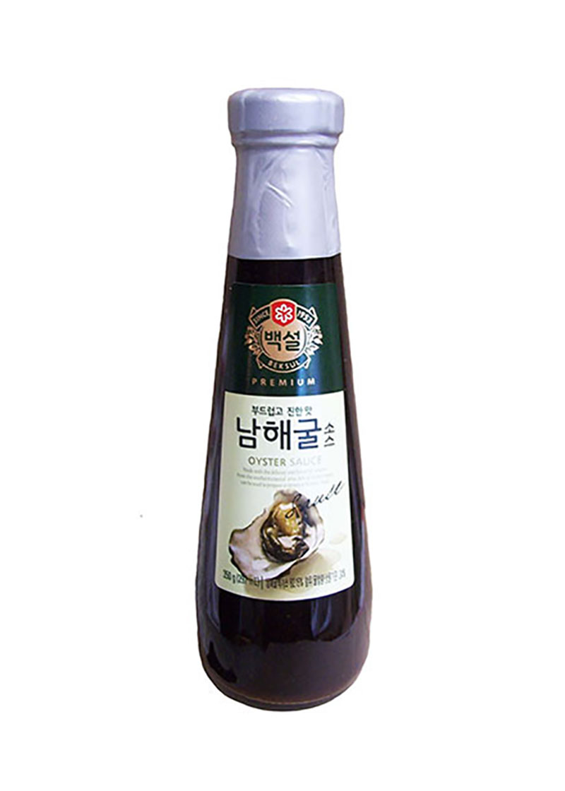 Oyster sauce. Соус устричный Oyster Sauce. Соус устричный Blue Dragon. Устричный соус голубой дракон. CJ / соус устричный "Oyster Sauce".